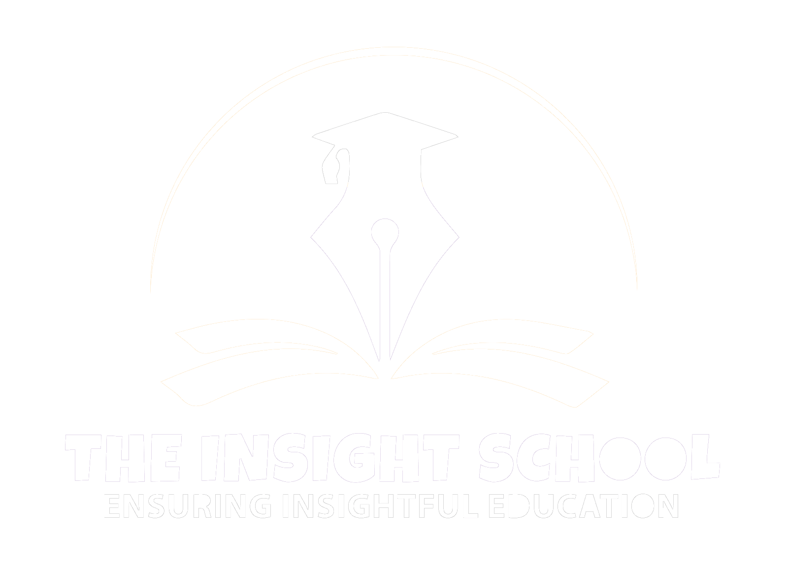 The Insight School