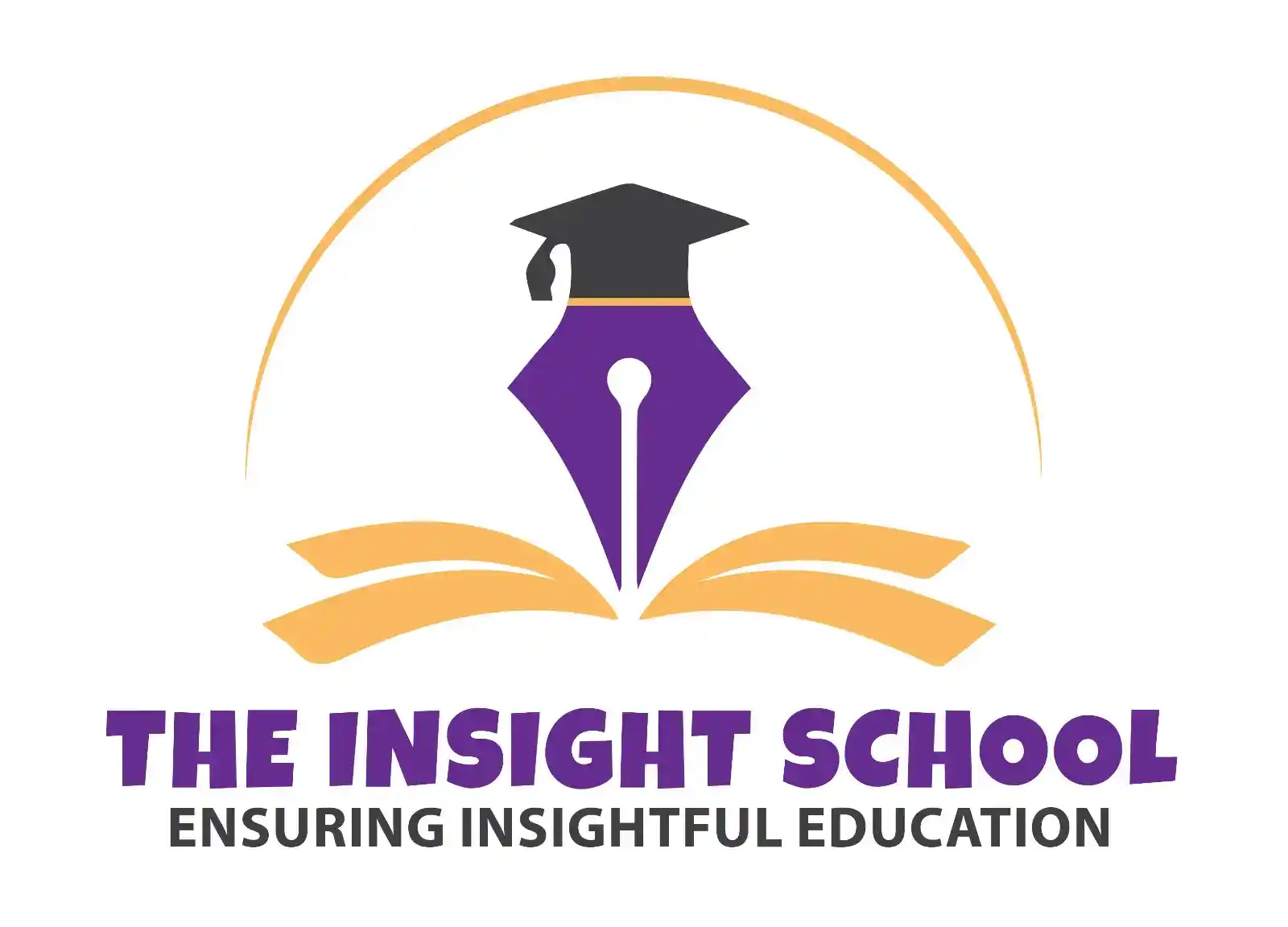 The Insight School
